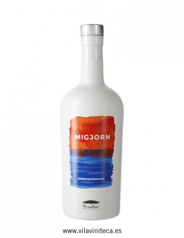 Vermut Migjorn