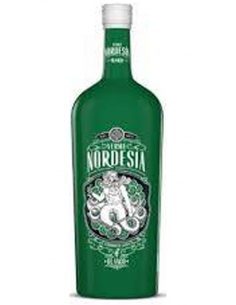 Vermut Nordesia Albariño -...