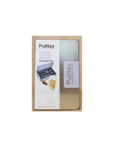 Set Cava Pulltex