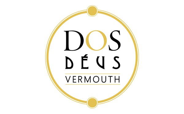 Dos Deus