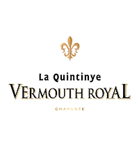 La Quintinye