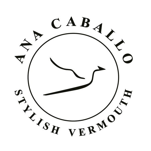 Ana Caballo