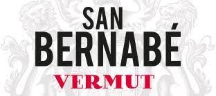 San Bernabe