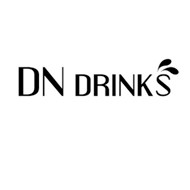 DN Drinks
