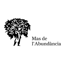 Mas de l'Abundancia