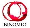 Binomio
